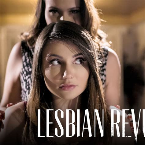 Best Lesbian Taboo Pornstars 